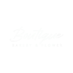 boutique_logo