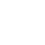 covasna_logo