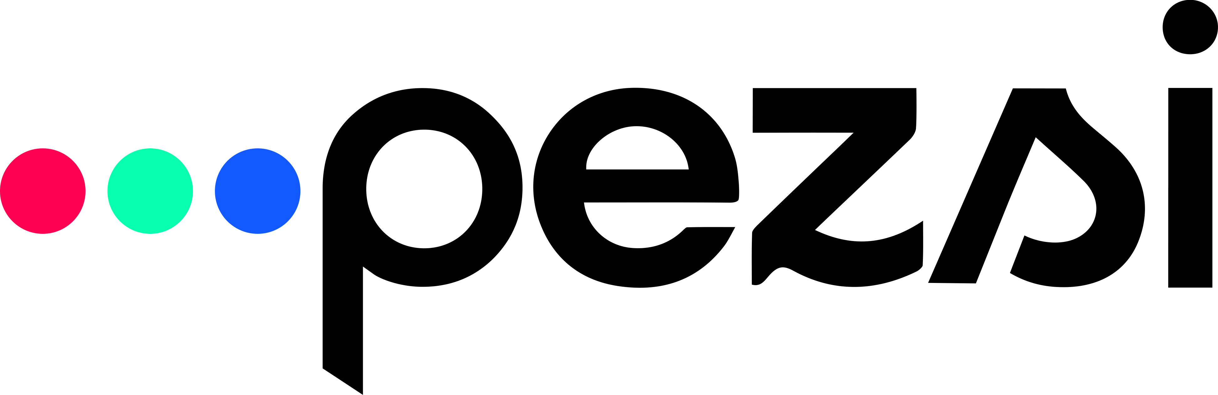 Pezsi