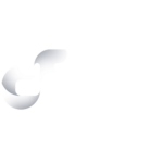 dt_logo