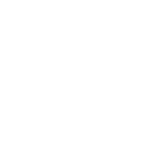 hajosbolt_logo