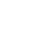 hallgato_logo