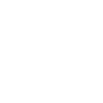 humac_logo