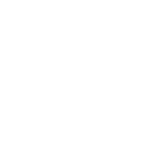 krush_logo