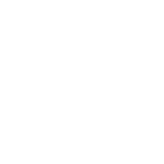 lunar_logo