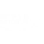 optimalis_logo