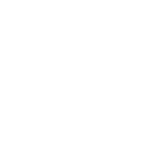 rehistoria_logo
