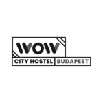 wow_logo